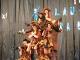 Raeren-Eupen Klabuesterbaeren 17.2.2008 114.jpg